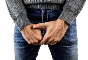 La "Regla de los 21": ¿Qué dice la ciencia sobre la eyaculación?