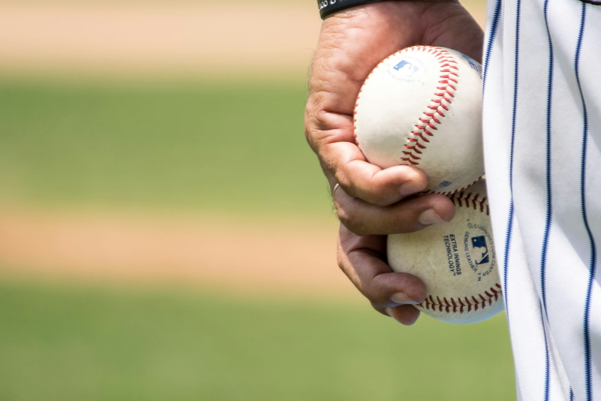 Los Bravos, equipo de Acuña Jr. en la MLB, alcanza hazaña que no se veía desde 2021