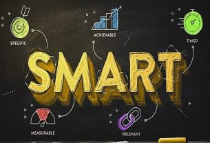 Luis Alberto Pérez González - Hogares con propósito; El éxito de las metas financieras SMART - FOTO