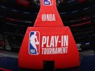 NBA Play-In 2026: Todo o nada por los últimos boletos a Playoffs