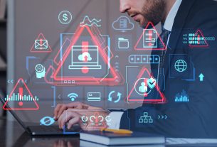 Nuevas capacidades impulsadas por inteligencia artificial: ESET potencia seguridad en la nube