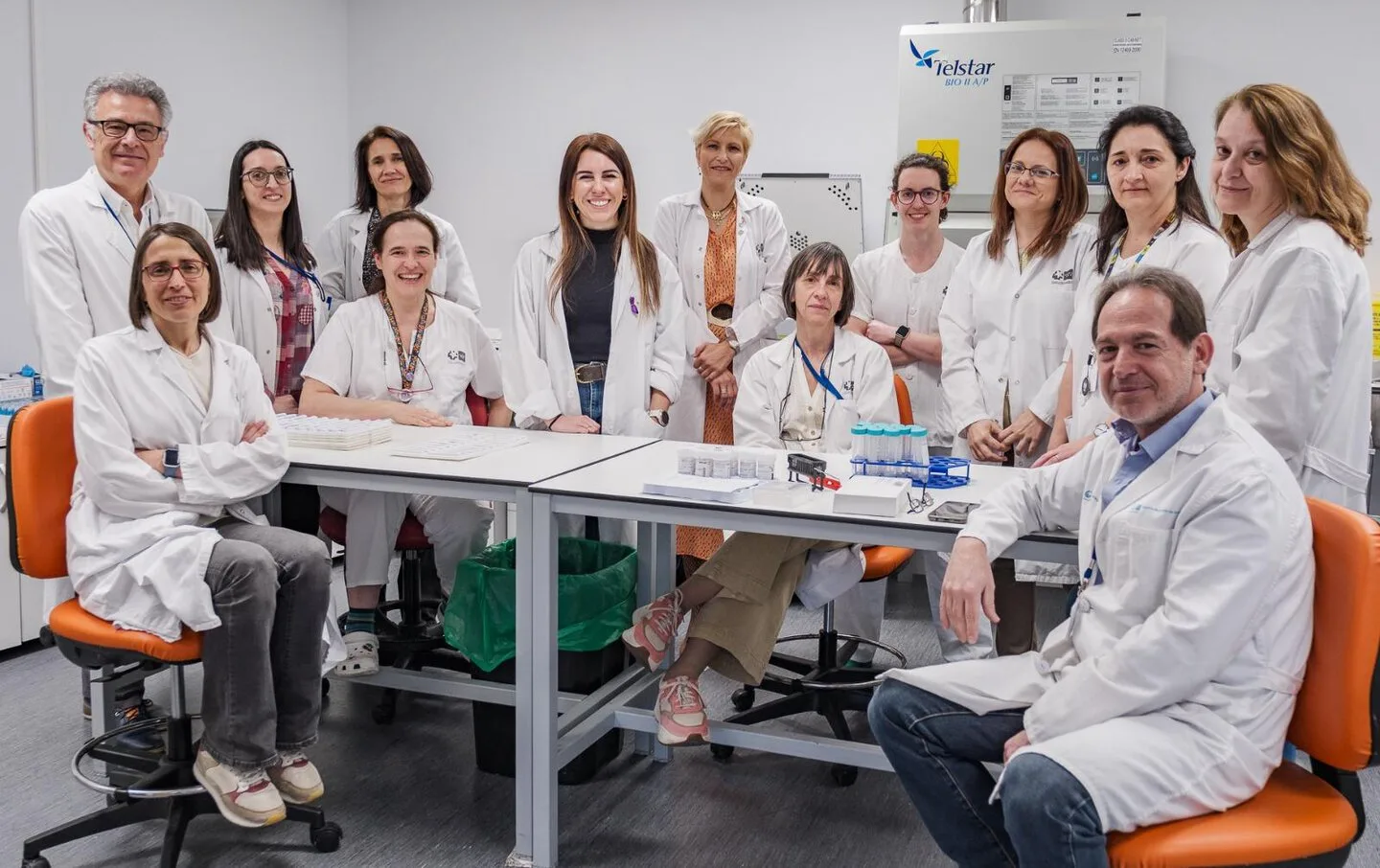 cáncer de endometrio 