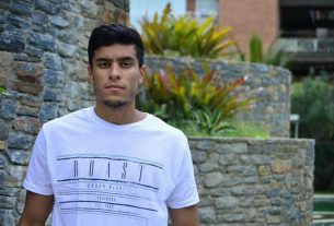 Padres de Juan Pablo Pernalete exigen reabrir el caso tras 9 años de impunidad