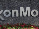 ExxonMobil
