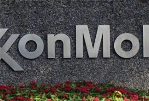 ExxonMobil