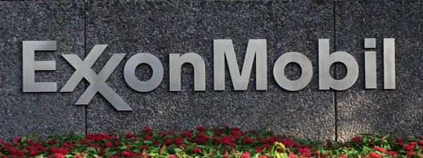 ExxonMobil