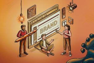 Rafael Núñez Aponte - Identidad unificada ¡El poder del branding digital coherente! - FOTO