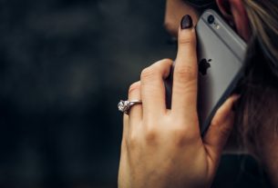 Rechazo de la llamada: Cuando cambiar parece innecesario en nuestra labor comercial