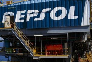 Repsol y PDVSA firman acuerdo para reactivar la producción en Venezuela