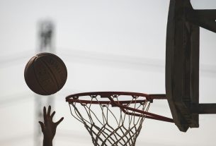 Revienta escándalo e inicia investigación en el baloncesto: FIBA y justicia ordinaria actúan