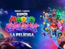 Super-Mario-Galaxy-Movie-