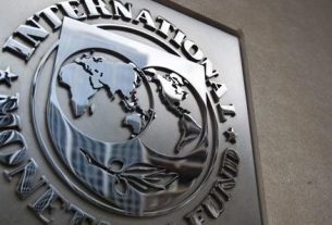 Fondo Monetario Internacional (FMI)