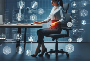 4 capacitaciones obligatorias en salud y seguridad