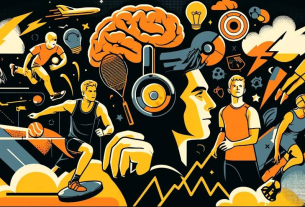 Seguridad en Deportes Extremos con Alberto Constantino Konrad Davila