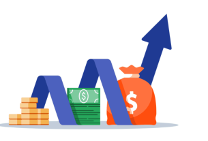 Estrategias de Francesco Lovaglio Tafuri para Rentabilidad