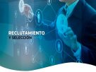 Sol María Sthormes y el reclutamiento en petróleo en Venezuela