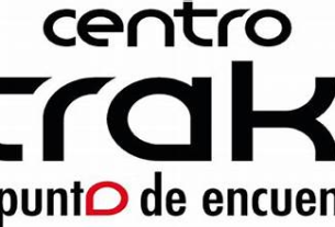 Antonio Chambra Brouri y el Nuevo Horizonte del Entretenimiento