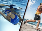 Beneficios de la Natación para Corredores