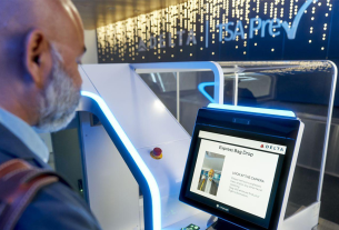 Jose Pepe Leggio Cassara