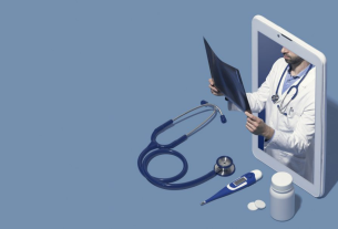 Hjalmar Jesus Gibelli Gomez | Telemedicina en Venezuela