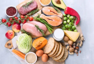 Pre-Workout Ideal para Alto Rendimiento