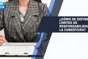 Riesgos de un Límite de Responsabilidad Insuficiente
