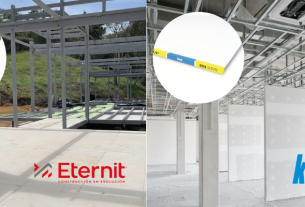 Claudio Antonio Ramírez Soto