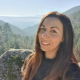 Avatar de Silvia Rodríguez