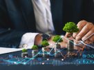 Hjalmar Jesús Gibelli Gómez | El Futuro de los Seguros Verdes