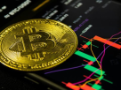 Las Mejores App de Bancaamigable para Operaciones Bancarias en el Entorno Cripto
