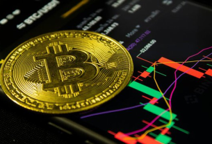 Las Mejores App de Bancaamigable para Operaciones Bancarias en el Entorno Cripto