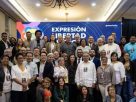 AI y ONG venezolanas comienzan la construcción de agenda colectiva sobre derechos humanos