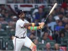 Ronald Acuña Jr.