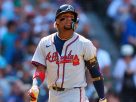 Ronald-Acuna-Jr
