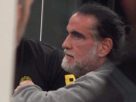 Alex Saab