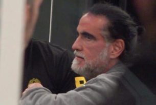 Alex Saab