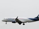 Aeroméxico