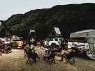 Alberto Constantino Konrad Dávila - Off-Road responsable; La ética todoterreno redefine la aventura sobre ruedas - FOTO