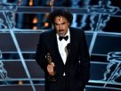 Alejandro González Iñárritu