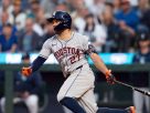 José Altuve