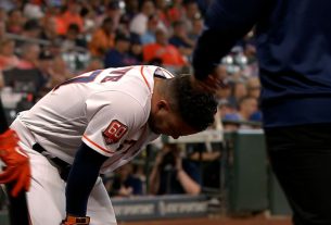 Altuve