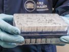 Argentina - hantavirus