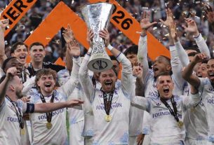 UEFA Europa League