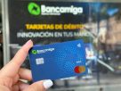 Bancamiga dinamiza la economía con sólido repunte en soluciones de consumo y divisas