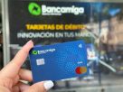 Bancamiga dinamiza la economía nacional con sólido repunte en soluciones de consumo y divisas