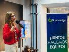 Bancamiga impulsa el futuro del emprendimiento con IA - FOTO