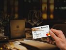 Bancamiga y Mastercard lanzan la primera Passion Card de Venezuela - FOTO