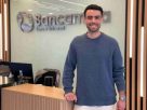Bancamiga y el chef Santiago Fernández Saín traen a Caracas una propuesta culinaria única