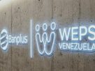 Banplus se adhiere a los Principios de Empoderamiento de la Mujer de la ONU - FOTO