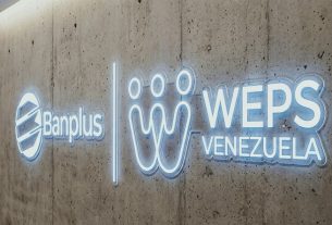 Banplus se adhiere a los Principios de Empoderamiento de la Mujer de la ONU - FOTO